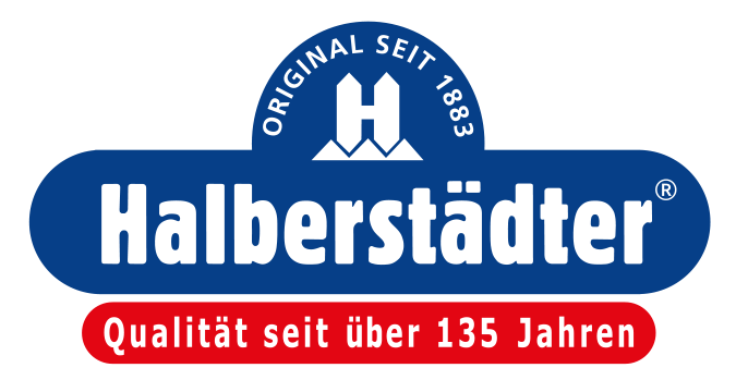 (c) Halberstaedter-online.de